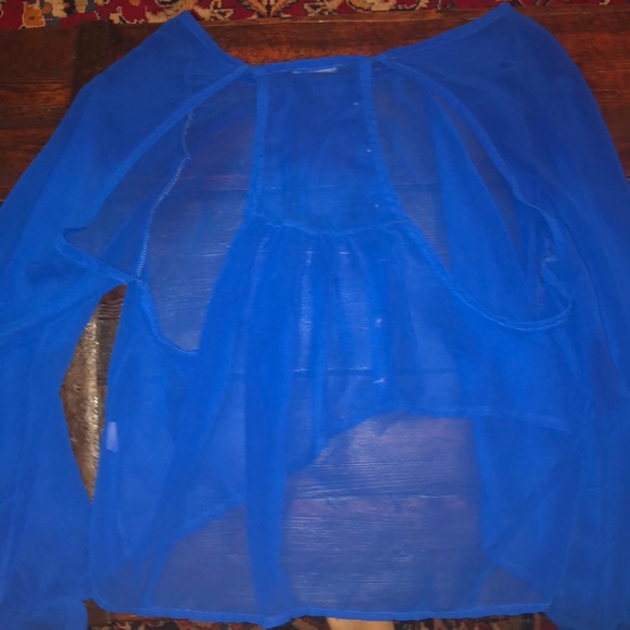 I don’t wear it anymore - Picture 4 of 4